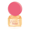 DSQUARED - WANT PINK GINGER EDP 100 ML