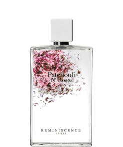 REMINISCENCE - PATCHOULI N ROSES EDP 100 ML