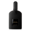 TOM FORD - BLACK ORCHID EDT 100 ML