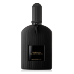 TOM FORD - BLACK ORCHID EDT 100 ML