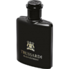 TRUSSARDI - BLACK EXTREME EDT 100 ML