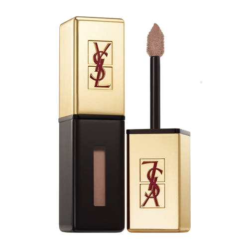 YSL - GLOSS VERNIS A LEVRES 40