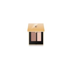 YSL - COUTURE CONTOURING GOLDEN 1