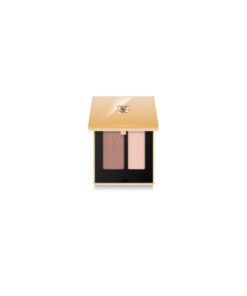 YSL - COUTURE CONTOURING GOLDEN 1