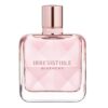 GIVENCHY - IRRESISTIBLE EDT 80ML