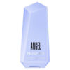 THIERRY MUGLER - ANGEL LES PARFUMS CORPS 200ML
