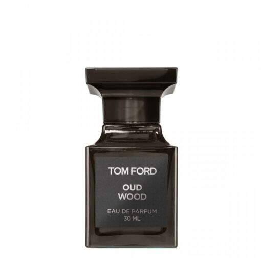 TOM FORD - OUD WOOD EDP 30ML