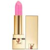YSL - Rossetto Rouge pur Couture 26