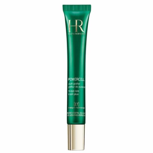 HR - POWERCELL THE EYE CARE 15 ML