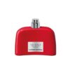 COSTUME NATIONAL - SCENT INTENSE RED EDITION EDP 100ML
