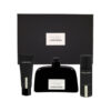 COSTUME NATIONAL - SCENT INTENSE EDP 100ML + DEODORANTE 150ML + GEL DOCCIA 100ML