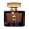 GUCCI - BY GUCCI POUR FEMME 75 ML (NO TESTER)