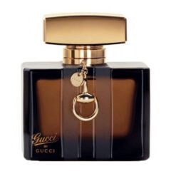 GUCCI - BY GUCCI POUR FEMME 75 ML (NO TESTER)