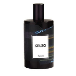 KENZO - HOMME (2010) EDT 100ML