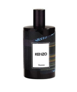 KENZO - HOMME (2010) EDT 100ML