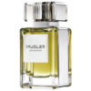 THIERRY MUGLER - LES EXCEPTIONS ORIENTAL EXTREME EDP 80ML