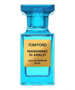 TOM FORD - MANDARINO DI AMALFI ACQUA EDT 50 ML