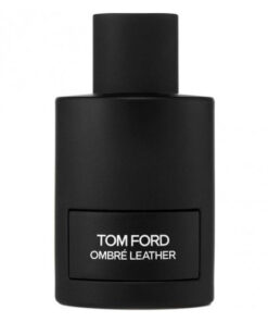 TOM FORD - OMBRE LEATHER EDP 100 ML