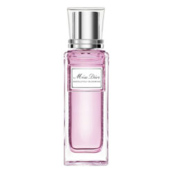 DIOR - MISS DIOR ABSOLUTELY BLOOMING EDP 20 ML
