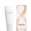 LAURA BIAGIOTTI - FOREVER BODY LOTION 100ML