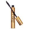 YSL - MASCARA VOLUME EFFET FAUX CILS SHOCKING N2