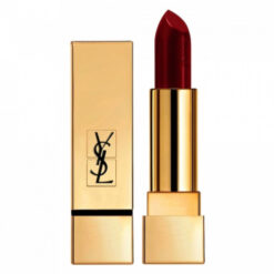 YVES SAINT LAURENT - ROSSETTO ROUGE PUR COUTURE 89