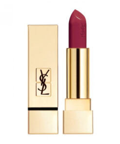 YVES SAINT LAURENT - ROSSETTO ROUGE PUR COUTURE 88