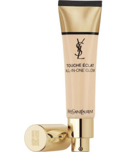 YSL - TOUCH ECLAT ALL IN ONE GLOW FOUNDATION B10 PORCELAIN