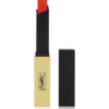 YVES SAINT LAURENT - THE SLIM ROUGE PUR COUTURE 03