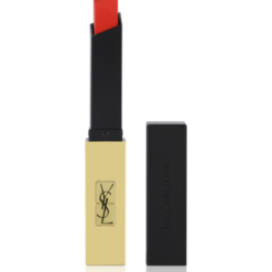 YVES SAINT LAURENT - THE SLIM ROUGE PUR COUTURE 03