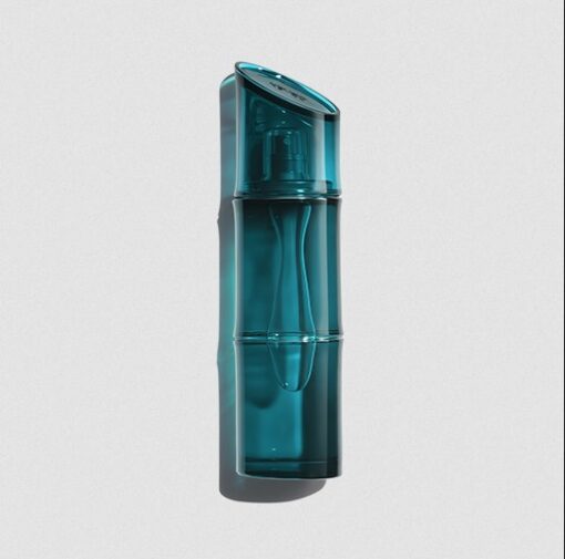 KENZO - HOMME EDT 110ML