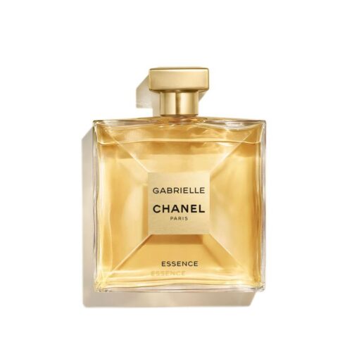 CH - GABRIELLE ESSENCE EDP 100ML