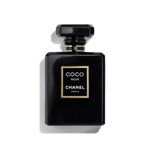 CH - COCO NOIR EDP 100ML