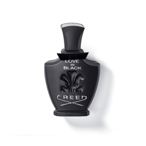 CREED - LOVE IN BLACK EDP 75ML