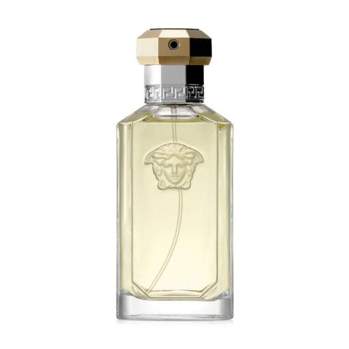 VERSACE - DREAMER EDT 50ML (NO TESTER)
