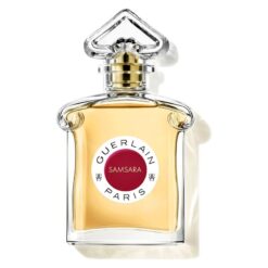 GUERLAIN - SAMSARA EDT 75ML