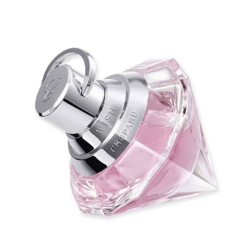 CHOPARD - WISH PINK EDT 75ML