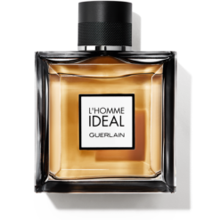 GUERLAIN - L'HOMME IDEAL EDT 100 ML (2014)