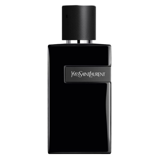 YVES SAINT LAURENT - Y LE PARFUM 100ML