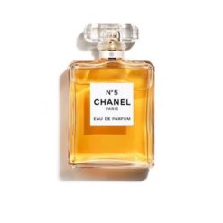 CH - N°5 EDP