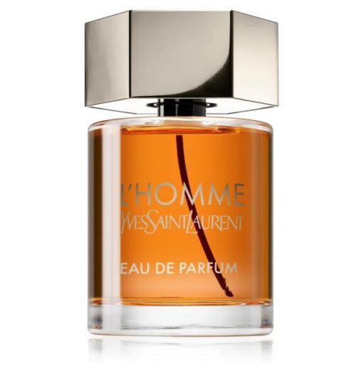 YVES SAINT LAURENT - L'HOMME EDP 100ML