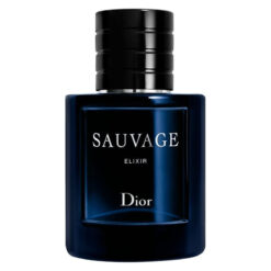 D'IOR - SAUVAGE ELIXIR 60ML