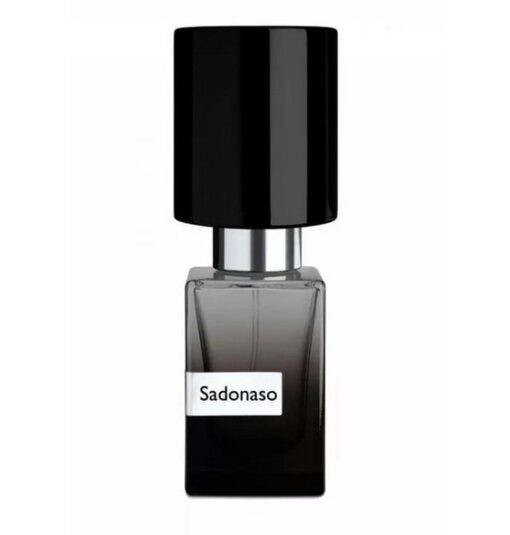 NASOMATTO - SADONASO EDP 30ML