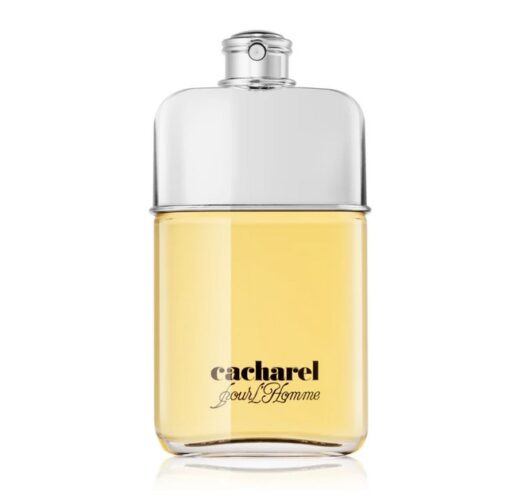 CACHAREL - POUR HOMME EDT 100ML