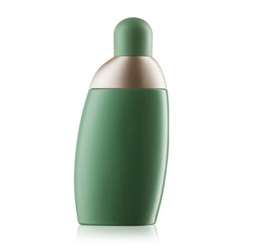 CACHAREL - EDEN EDP 50 ML