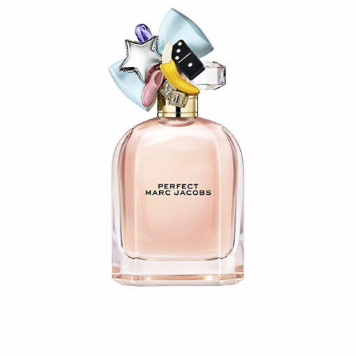 MARC JACOBS - PERFECT EDP 100ML