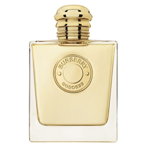 BURBERRY - GODDESS EDP 30ML (NO TESTER)