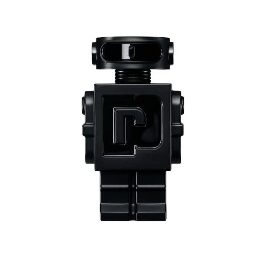 PACO RABANNE - PHANTOM PARFUM 100ML