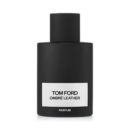 TOM FORD - OMBRE LEATHER PARFUM 100ML