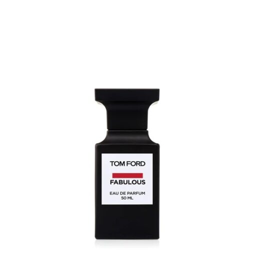 TOM FORD - FUCKING FABULOUS EDP 50ML
